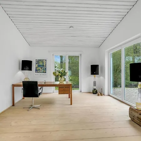 度假居 Amazing In With 2 Bedrooms