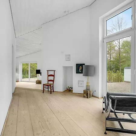 Amazing In With 2 Bedrooms 度假居 *