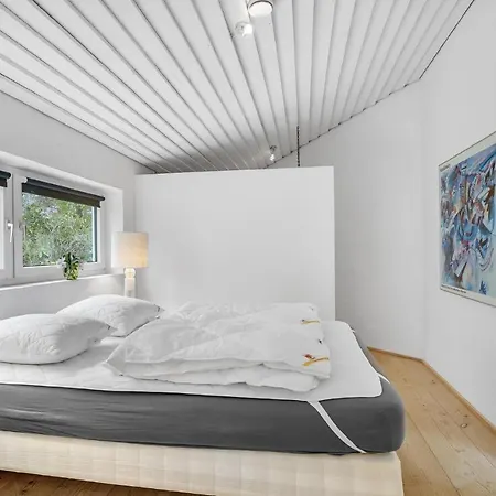 度假居 Amazing In With 2 Bedrooms