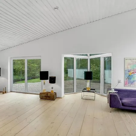 度假居 Amazing In With 2 Bedrooms *