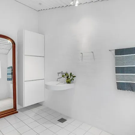 度假居 Amazing In With 2 Bedrooms *